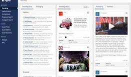 新闻爆料平台中山,聚焦民生热点，传递社会声音