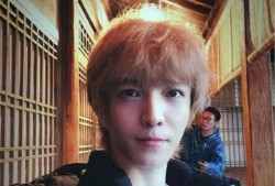 网友爆料郭敬明事件视频,网友热议背后的真相与争议