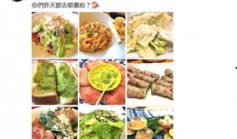 网友爆料美食博主视频下载,网友爆料背后的真相