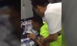 新田县爆料小三视频曝光,一场家庭伦理的激烈对决