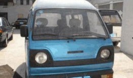 老岳爆料四强视频大全