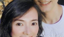 圈内爆料明星夫妻出轨,明星夫妻出轨真相曝光