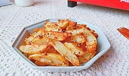 客家美食爆料视频下载大全,视频大全带你领略地道风味