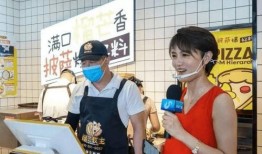 爆料主播 探店视频,主播带你领略美食背后的故事