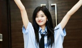 新闻爆料的美女有哪些人