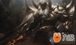 剑魔手游模型爆料视频,炫酷造型，技能特效惊艳全场