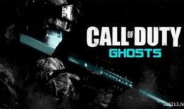 使命召唤s最新爆料,最新爆料揭秘未来战争新篇章