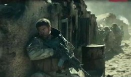 战争电影勇士在线观看,烽火岁月，铁血铸就的荣耀传奇