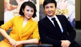 马丽媳妇爆料新闻最新,揭秘娱乐圈惊人内幕