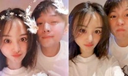 十月份明星爆料视频播放