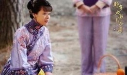 孙俪妈妈爆料公主视频大全,公主视频大全背后的温馨故事