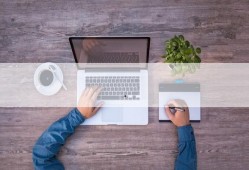 琉璃吻戏爆料视频大全,甜蜜瞬间大盘点