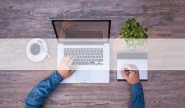 琉璃吻戏爆料视频大全,甜蜜瞬间大盘点