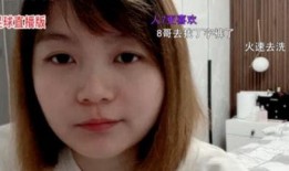 小赵爆料娟姐视频播放,娟姐视频播放引发热议，揭秘背后真相