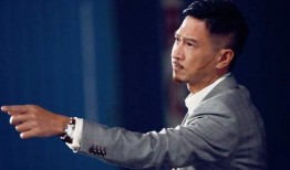 张家辉爆料真人视频大全,真人视频大全背后的故事