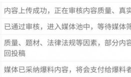 最近审计新闻爆料,揭秘近期审计新闻背后的真相