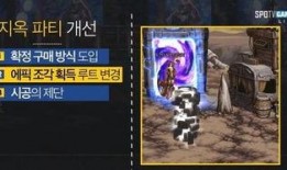 深渊爆料p5现场视频,揭秘游戏幕后制作过程