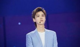 最新的明星爆料,当红明星背后的惊人真相