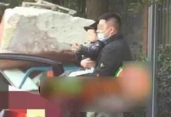 漳浦吃瓜最新事件爆料新闻