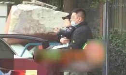 漳浦吃瓜最新事件爆料新闻