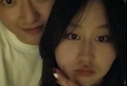 杭州吴越妻子爆料视频,揭秘夫妻关系背后的真相