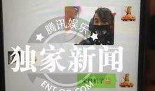 十月份明星爆料视频播放