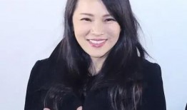 娱乐明星吃紫薇瓜是谁,娱乐界紫薇瓜美食盛宴