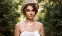 新闻爆料的美女有哪些人