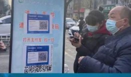 爆料热点今日热点,爆料事件追踪与深度解析