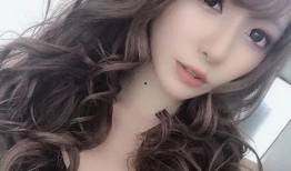 园田美樱作品在线观看,在线观看，沉浸式体验日本动漫魅力