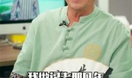 谢霆锋爆料爸爸视频,罕见父爱瞬间，父子情深视频曝光