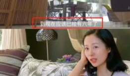 爆料刘亦菲姐姐视频,仙女下凡！