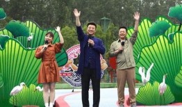 重庆爆料打雷视频最新消息,最新视频曝光！