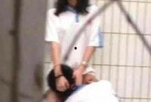 野战男女视频在线观看,在线观看带你领略激情四溢的野战生活