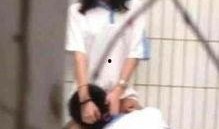 野战男女视频在线观看,在线观看带你领略激情四溢的野战生活