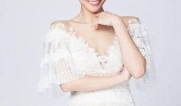 娱乐圈八卦爆料张柏芝是谁啊,娱乐圈八卦中的璀璨明星