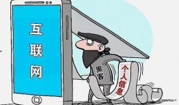 上犹学生爆料谣言视频最新