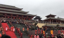 横店三炮最新爆料,揭秘影视幕后风云