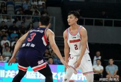 广东男篮最新爆料,揭秘球队备战新赛季的幕后故事”