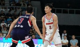 广东男篮最新爆料,揭秘球队备战新赛季的幕后故事”