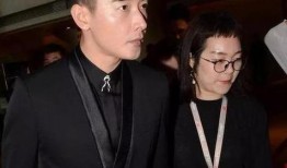 娱乐爆料罗晋,神秘女友身份引网友热议