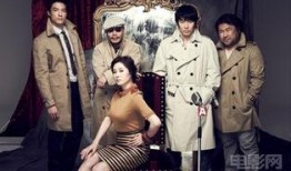 k先生电影在线观看,探索光影世界的奇幻之旅