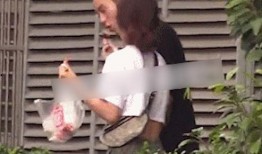 王鹤棣自己爆料视频,揭秘明星生活点滴