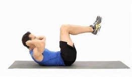 外网健身爆料视频,外网爆料视频中的健身秘诀与挑战