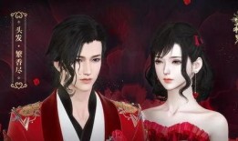 逆水寒最新天鹅时装爆料,翩翩起舞，尽显古典韵味