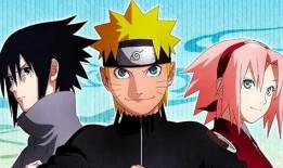 哪里可以看火影爆料视频,独家爆料视频深度解析