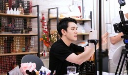 崔淼直播爆料视频大全,揭秘精彩瞬间与幕后故事