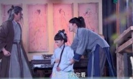 神医在线观看,揭秘现代医学的传奇故事