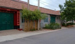 老岳爆料四强视频大全