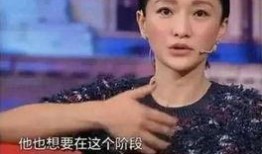 天涯娱乐周迅王林爆料